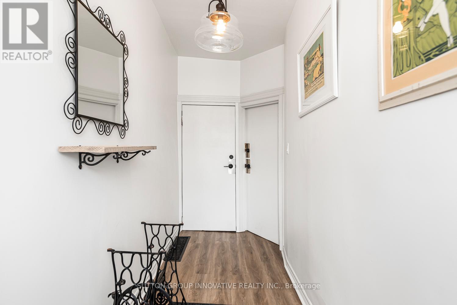 57 New Street, Hamilton, Ontario  L8P 4J7 - Photo 5 - X12913736