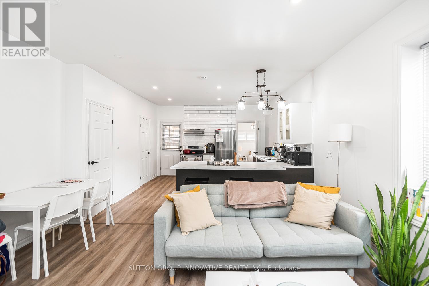 57 New Street, Hamilton, Ontario  L8P 4J7 - Photo 8 - X12913736