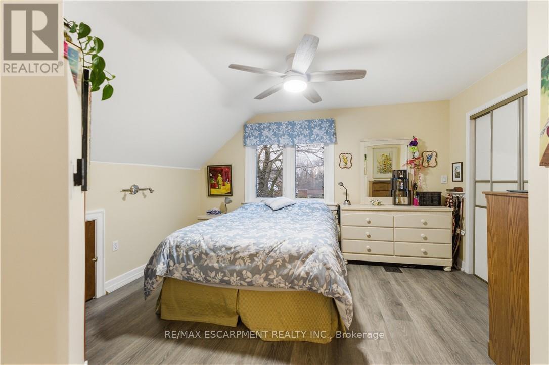 76 Knyvet Avenue, Hamilton, Ontario  L9A 3J5 - Photo 15 - X12913770