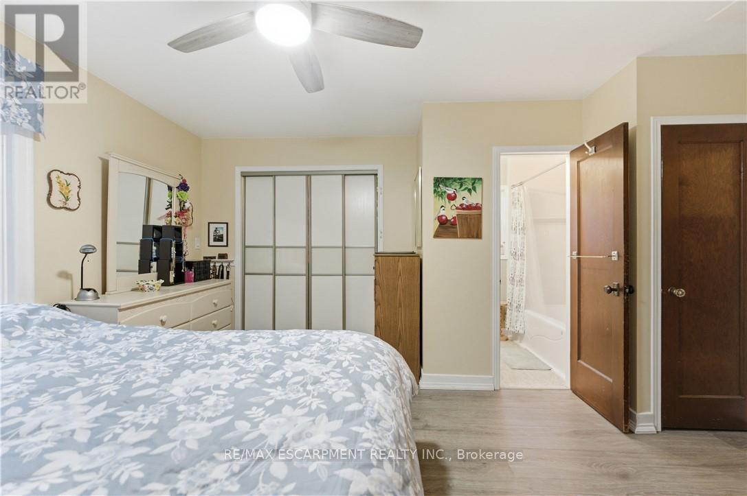 76 Knyvet Avenue, Hamilton, Ontario  L9A 3J5 - Photo 16 - X12913770