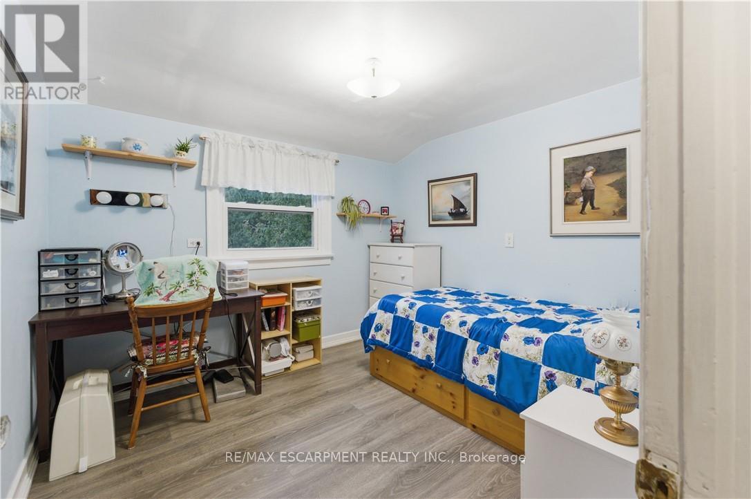 76 Knyvet Avenue, Hamilton, Ontario  L9A 3J5 - Photo 20 - X12913770