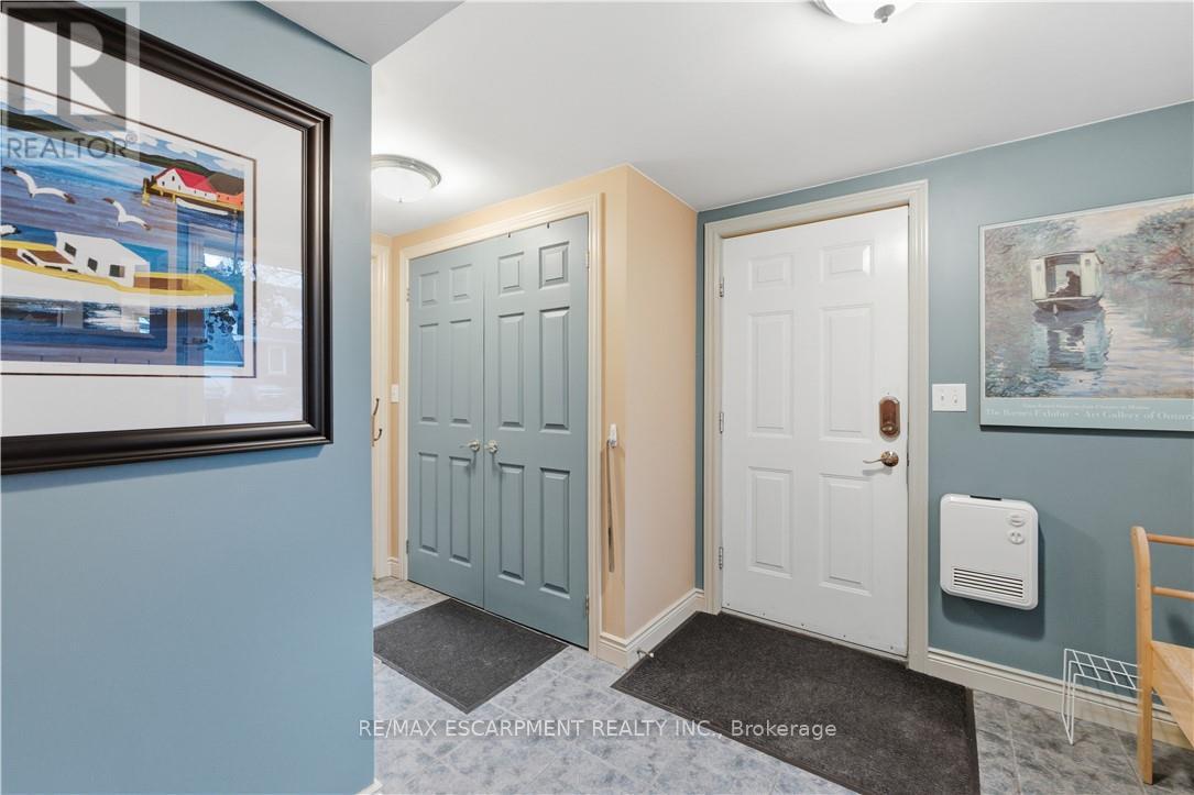 76 Knyvet Avenue, Hamilton, Ontario  L9A 3J5 - Photo 23 - X12913770