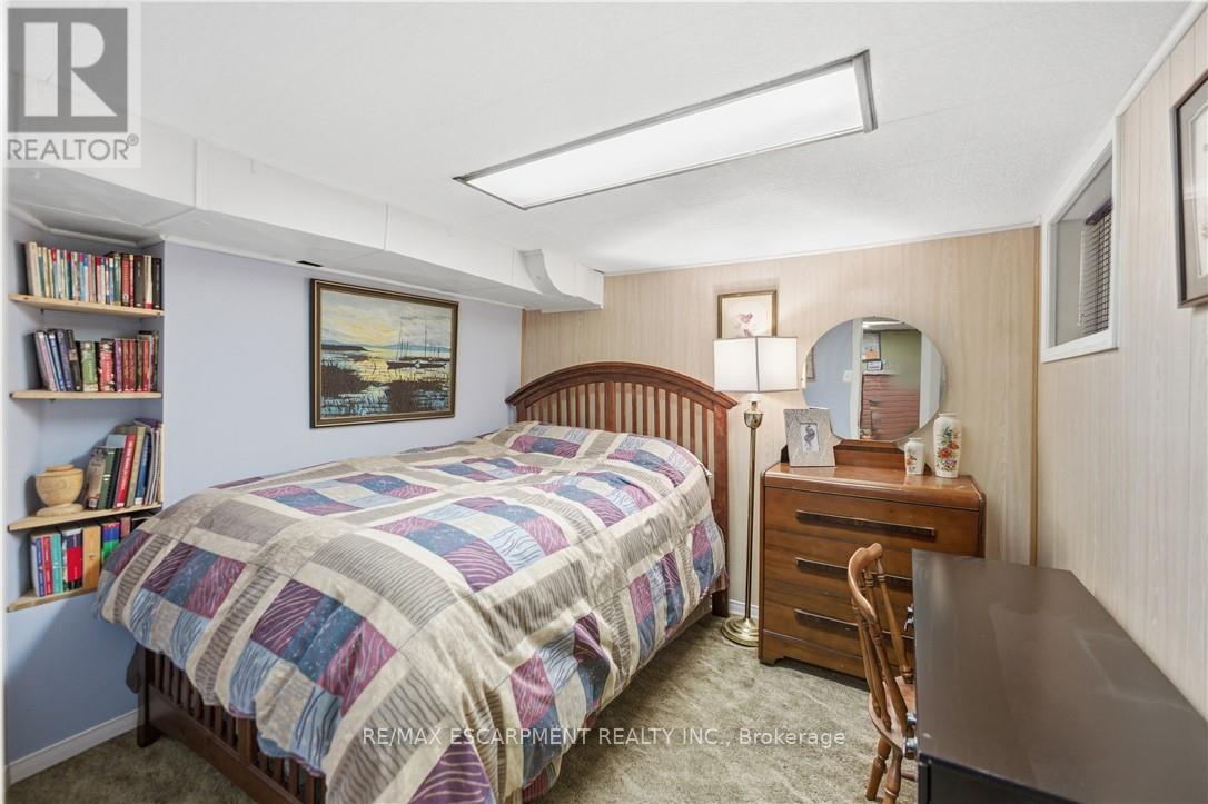 76 Knyvet Avenue, Hamilton, Ontario  L9A 3J5 - Photo 26 - X12913770