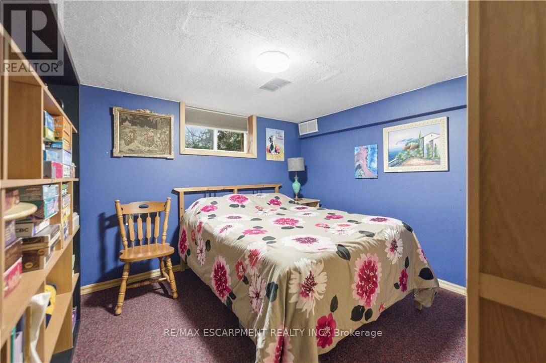 76 Knyvet Avenue, Hamilton, Ontario  L9A 3J5 - Photo 27 - X12913770