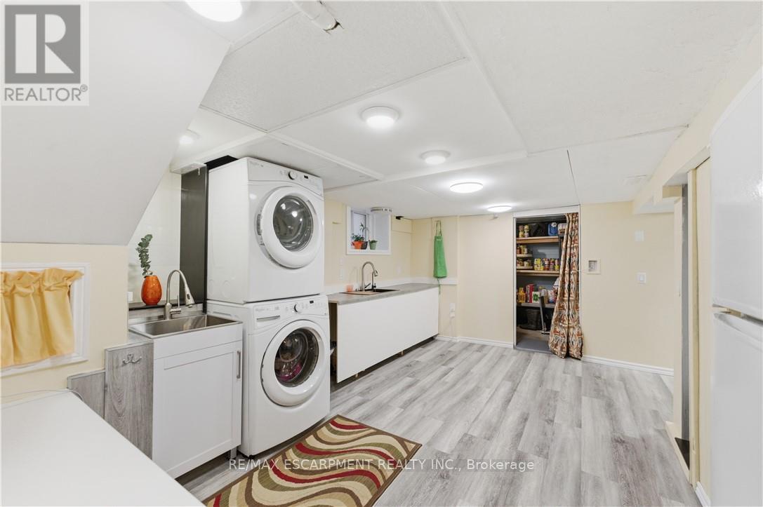 76 Knyvet Avenue, Hamilton, Ontario  L9A 3J5 - Photo 28 - X12913770