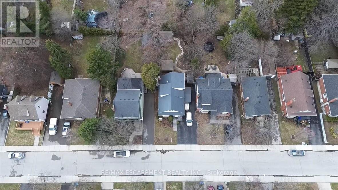 76 Knyvet Avenue, Hamilton, Ontario  L9A 3J5 - Photo 37 - X12913770