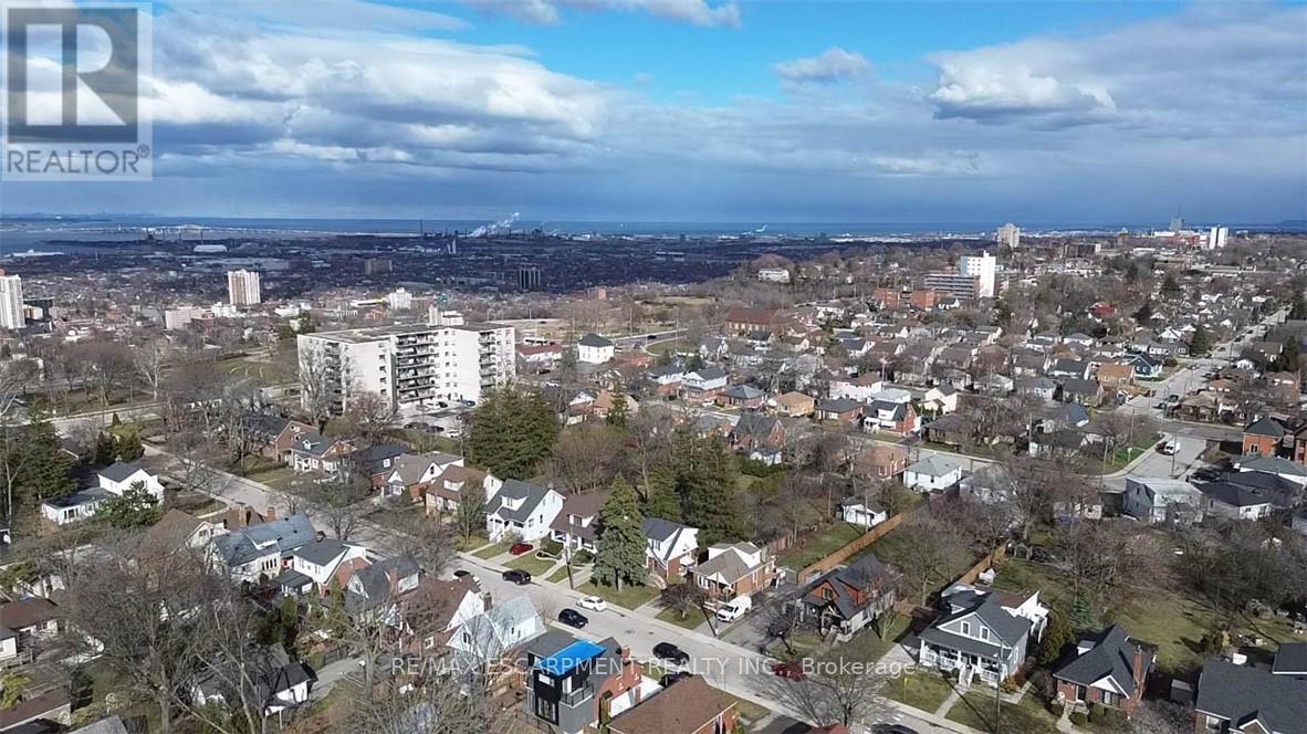 76 Knyvet Avenue, Hamilton, Ontario  L9A 3J5 - Photo 39 - X12913770