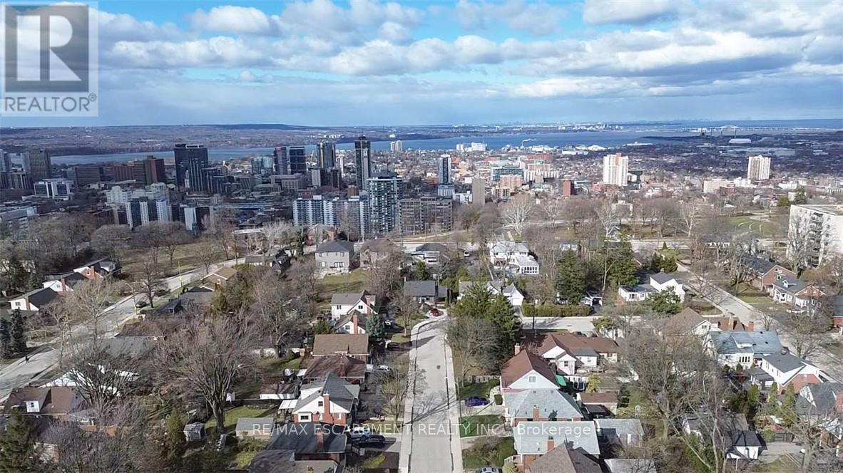 76 Knyvet Avenue, Hamilton, Ontario  L9A 3J5 - Photo 40 - X12913770