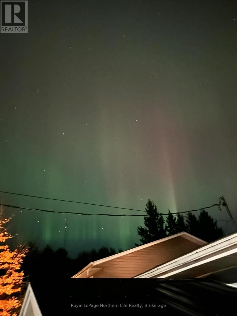 337 Ninth Street, Mattawa, Ontario  P0H 1V0 - Photo 28 - X12887368