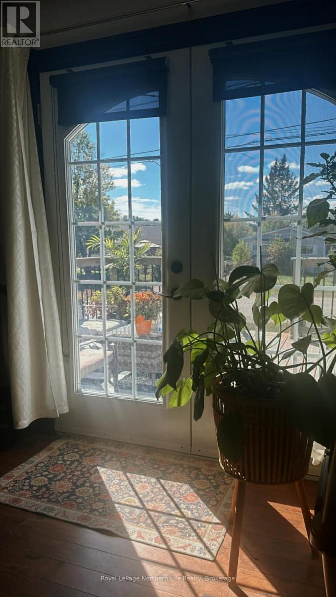 337 Ninth Street, Mattawa, Ontario  P0H 1V0 - Photo 30 - X12887368