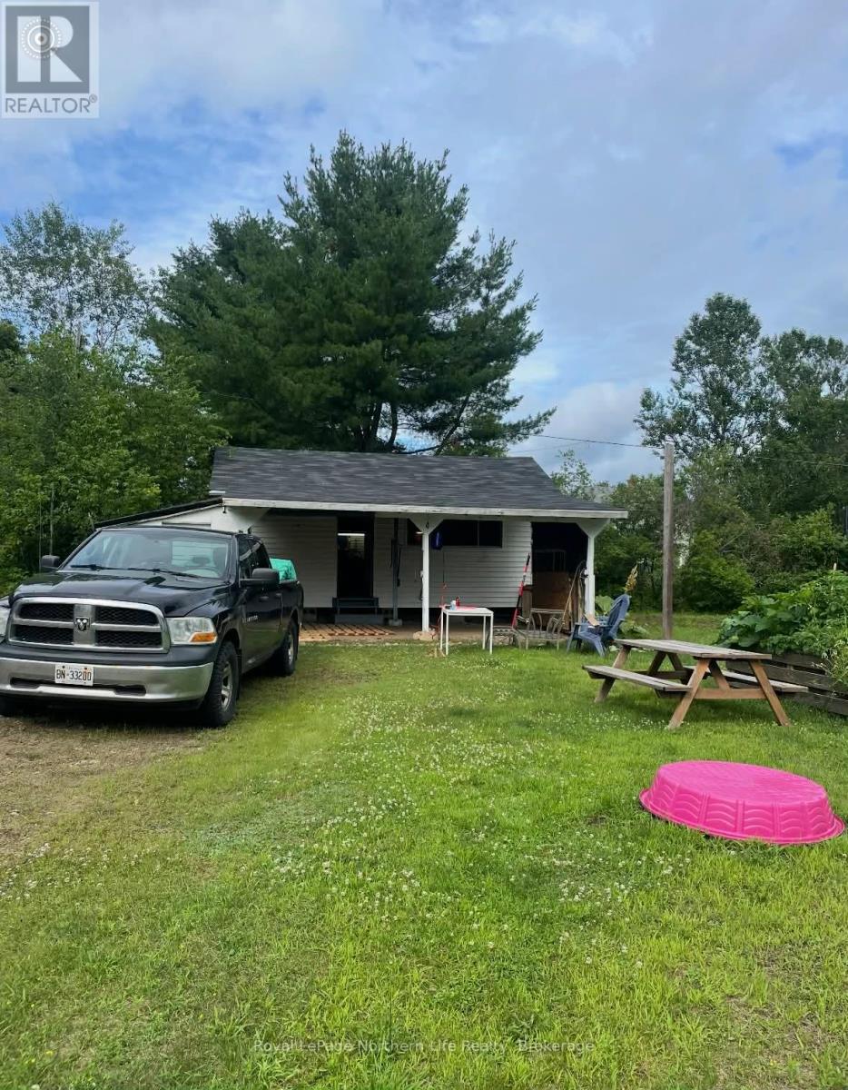 337 Ninth Street, Mattawa, Ontario  P0H 1V0 - Photo 19 - X12887368