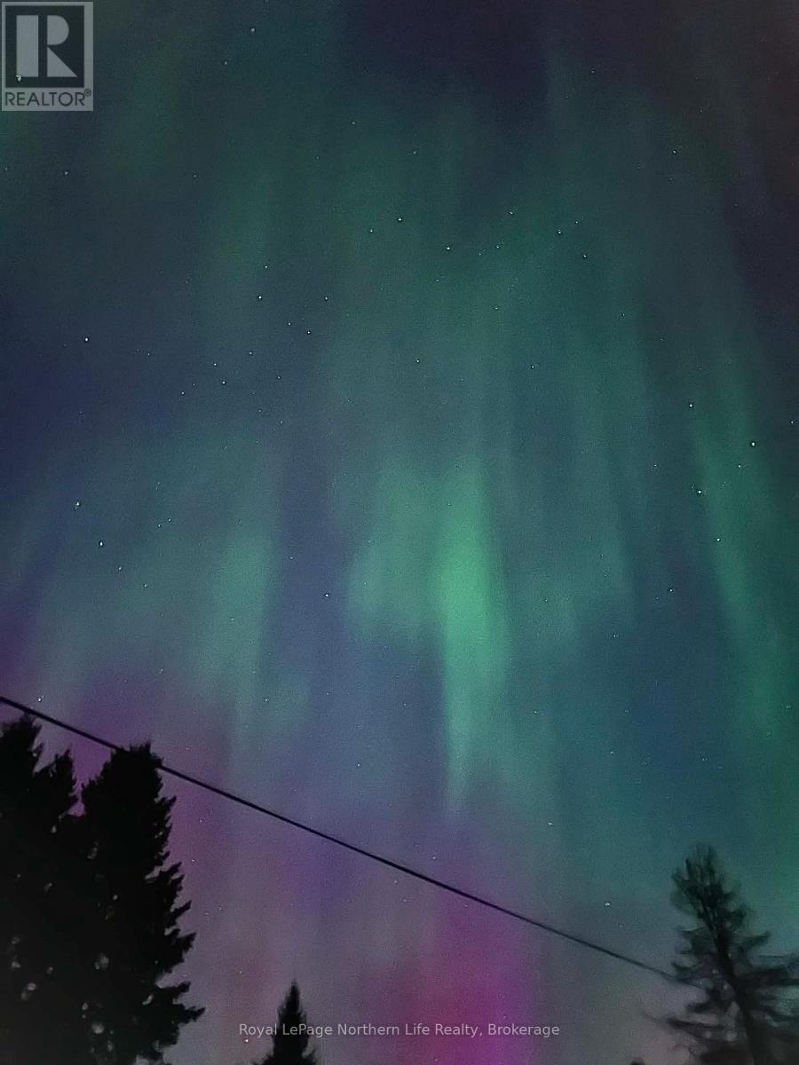 337 Ninth Street, Mattawa, Ontario  P0H 1V0 - Photo 29 - X12887368