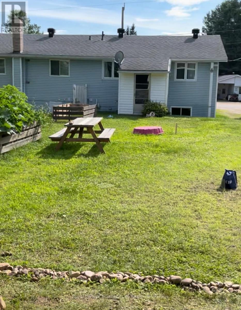 337 Ninth Street, Mattawa, Ontario  P0H 1V0 - Photo 34 - X12887368