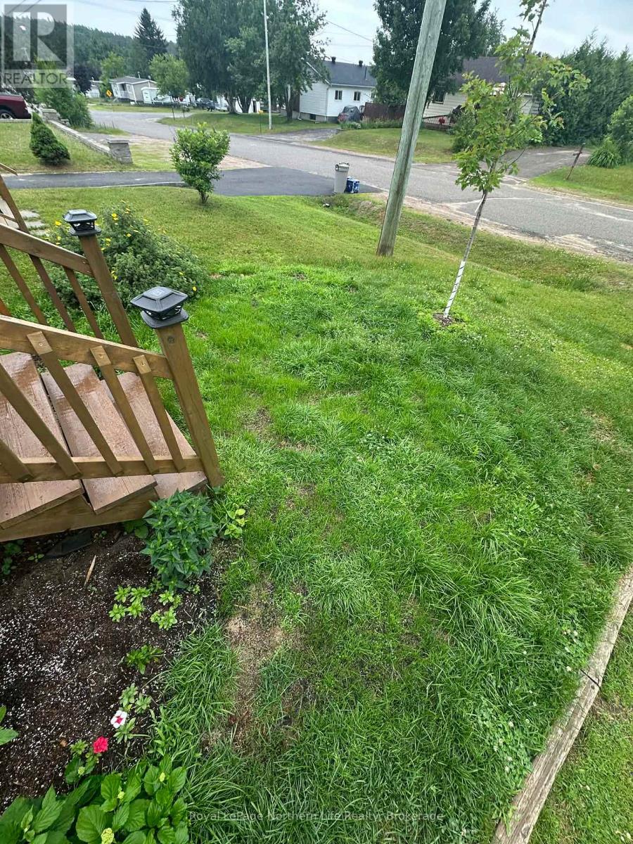 337 Ninth Street, Mattawa, Ontario  P0H 1V0 - Photo 35 - X12887368