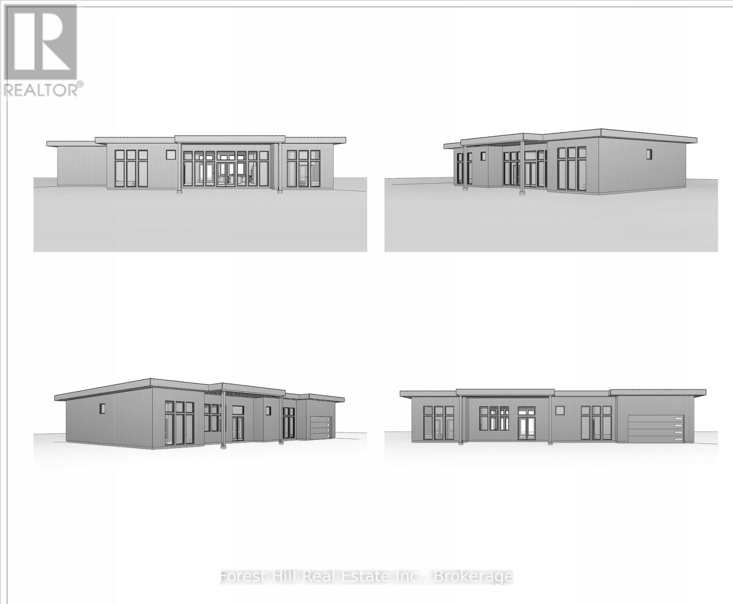 179 Woodland Drive S, Mcmurrich/monteith, Ontario  P0A 1Y0 - Photo 2 - X12870250