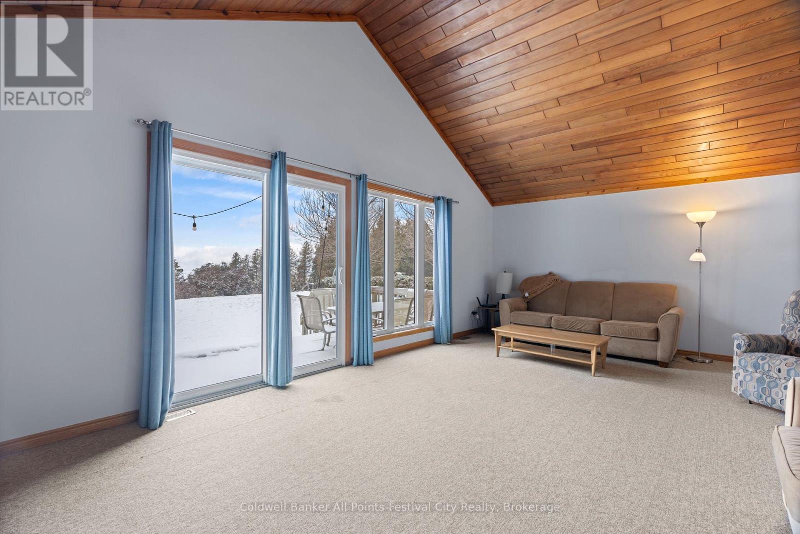 85435 Mcdonald Lane, Ashfield-Colborne-Wawanosh, Ontario  N7A 3X9 - Photo 15 - X12698522