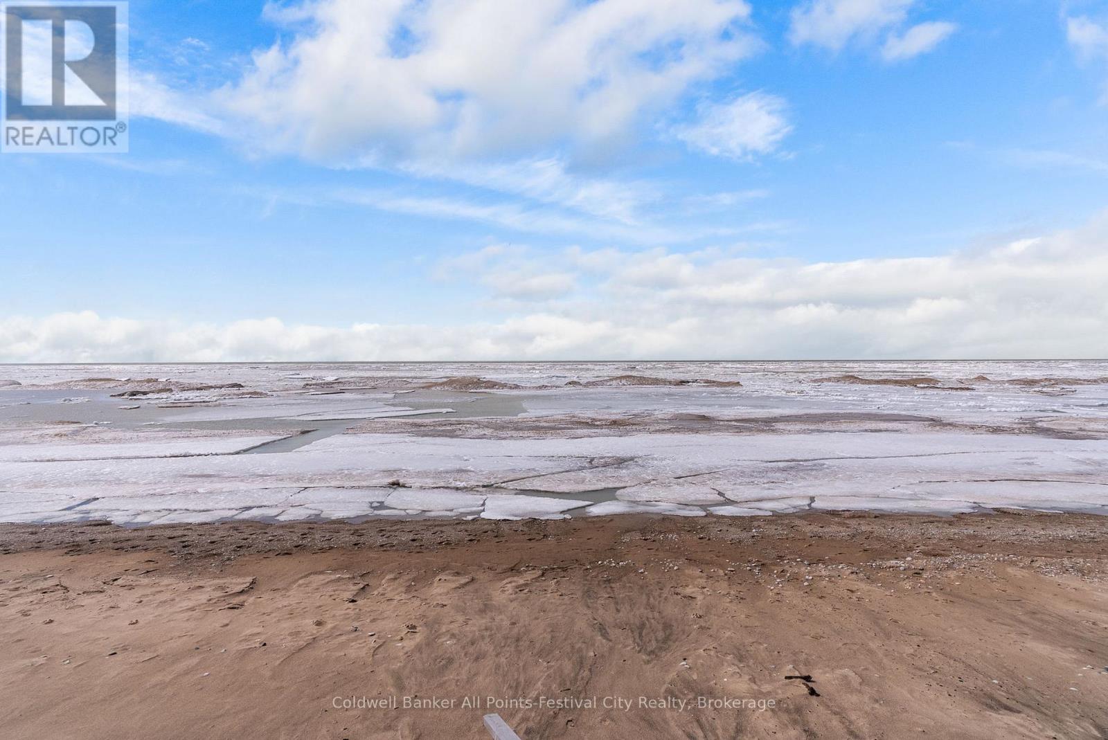 85435 Mcdonald Lane, Ashfield-Colborne-Wawanosh, Ontario  N7A 3X9 - Photo 48 - X12698522