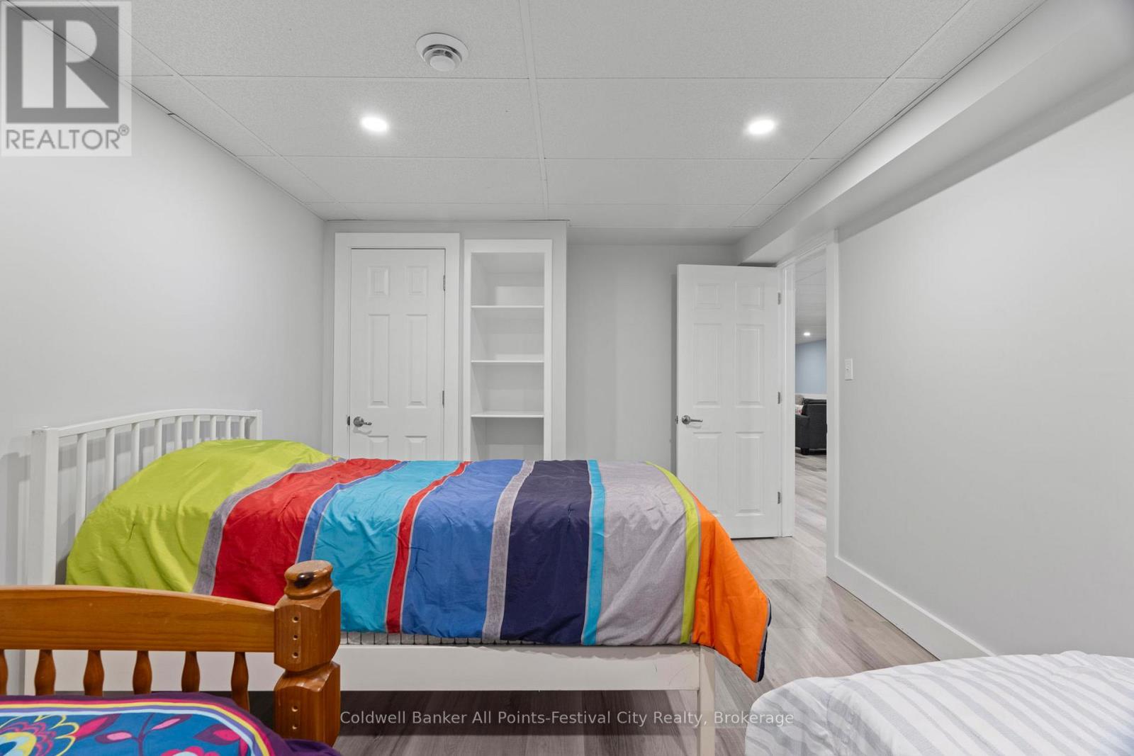 85435 Mcdonald Lane, Ashfield-Colborne-Wawanosh, Ontario  N7A 3X9 - Photo 32 - X12698522