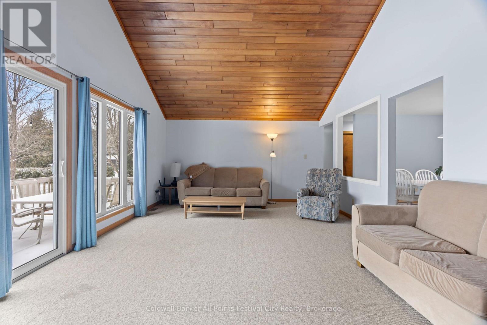 85435 Mcdonald Lane, Ashfield-Colborne-Wawanosh, Ontario  N7A 3X9 - Photo 14 - X12698522