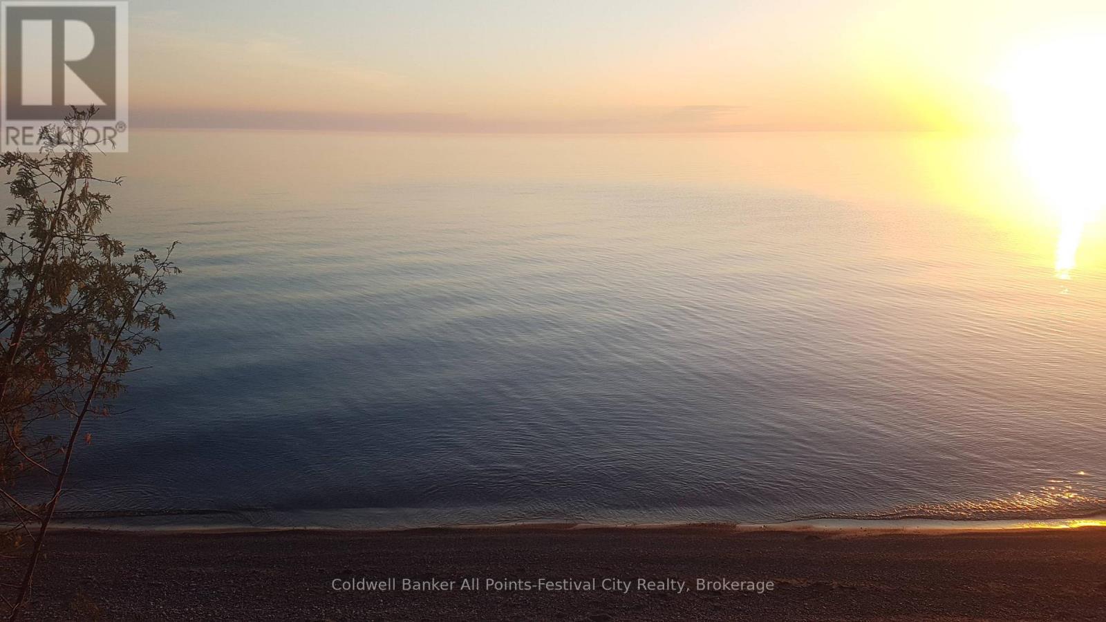 85435 Mcdonald Lane, Ashfield-Colborne-Wawanosh, Ontario  N7A 3X9 - Photo 40 - X12698522