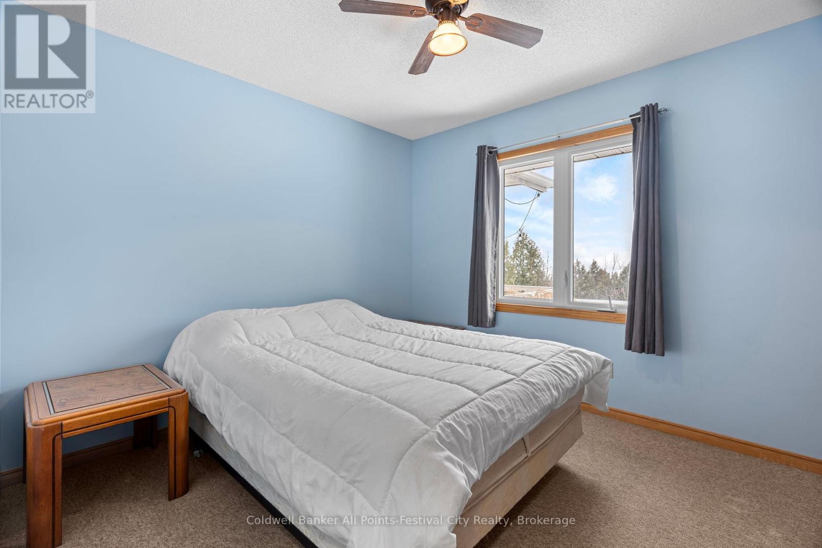 85435 Mcdonald Lane, Ashfield-Colborne-Wawanosh, Ontario  N7A 3X9 - Photo 16 - X12698522