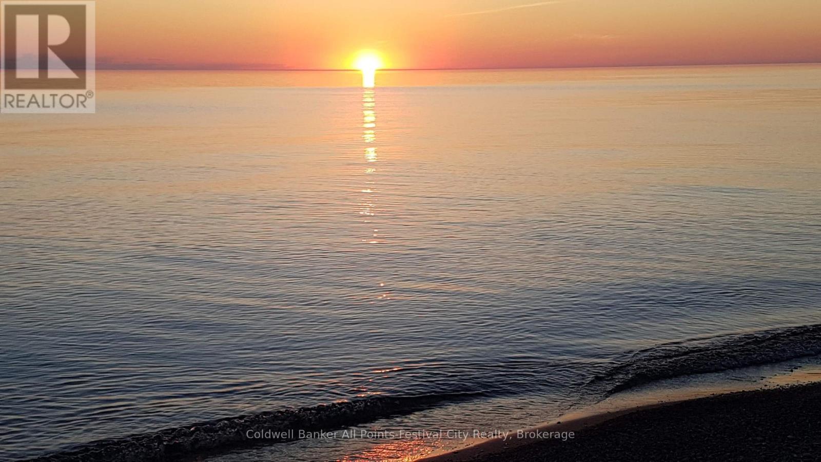 85435 Mcdonald Lane, Ashfield-Colborne-Wawanosh, Ontario  N7A 3X9 - Photo 41 - X12698522