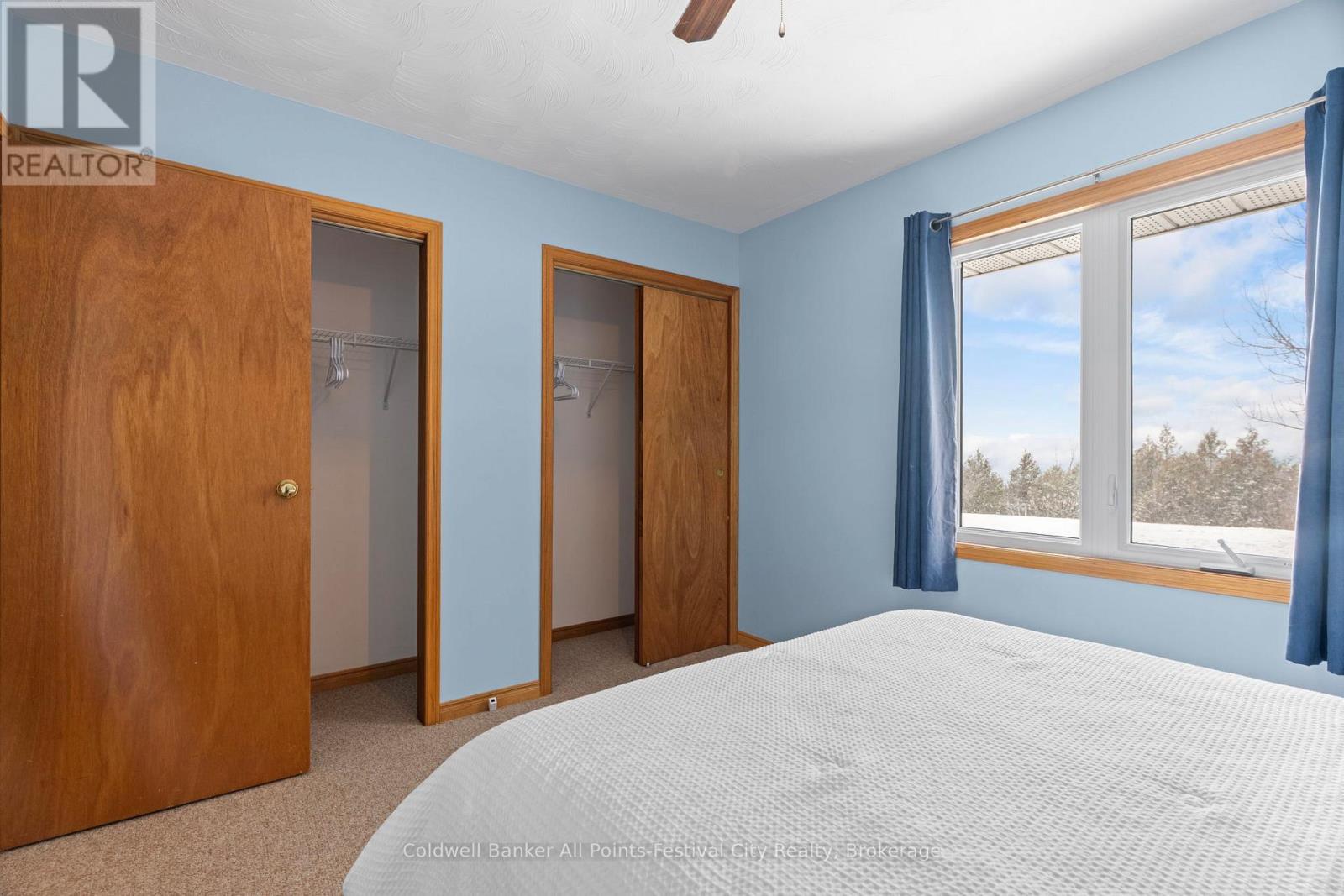 85435 Mcdonald Lane, Ashfield-Colborne-Wawanosh, Ontario  N7A 3X9 - Photo 23 - X12698522