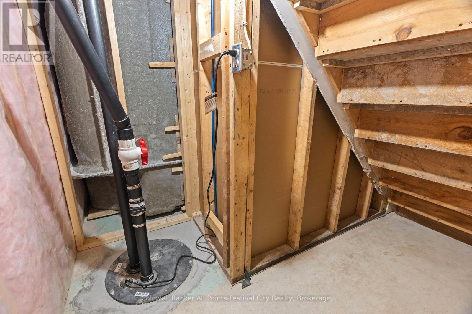 85435 Mcdonald Lane, Ashfield-Colborne-Wawanosh, Ontario  N7A 3X9 - Photo 33 - X12698522