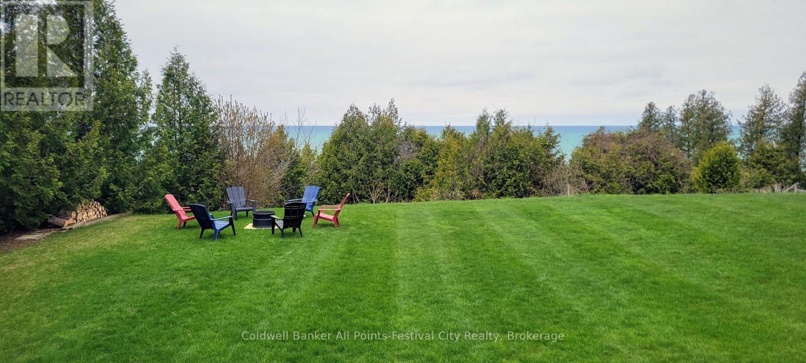 85435 Mcdonald Lane, Ashfield-Colborne-Wawanosh, Ontario  N7A 3X9 - Photo 37 - X12698522