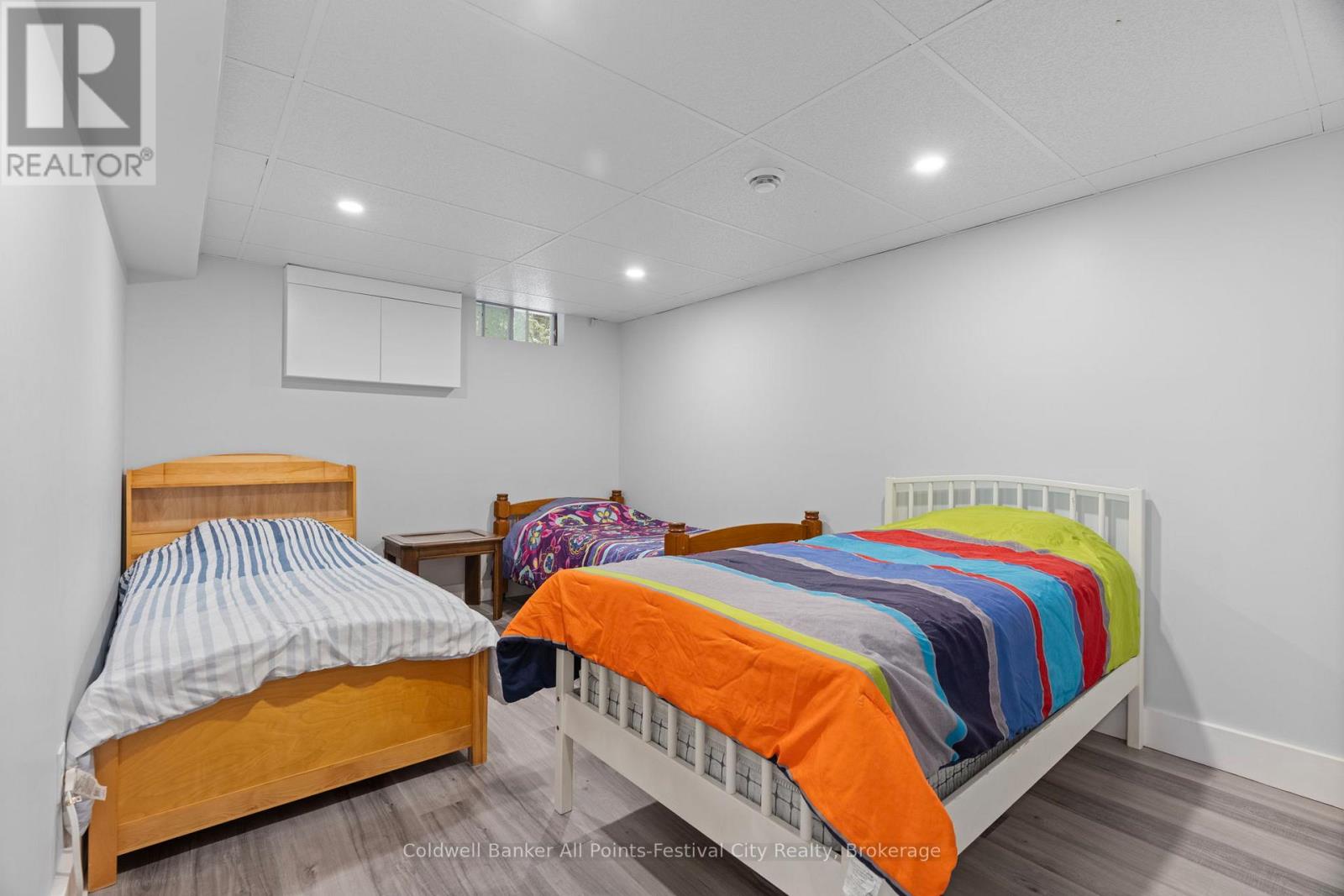 85435 Mcdonald Lane, Ashfield-Colborne-Wawanosh, Ontario  N7A 3X9 - Photo 30 - X12698522