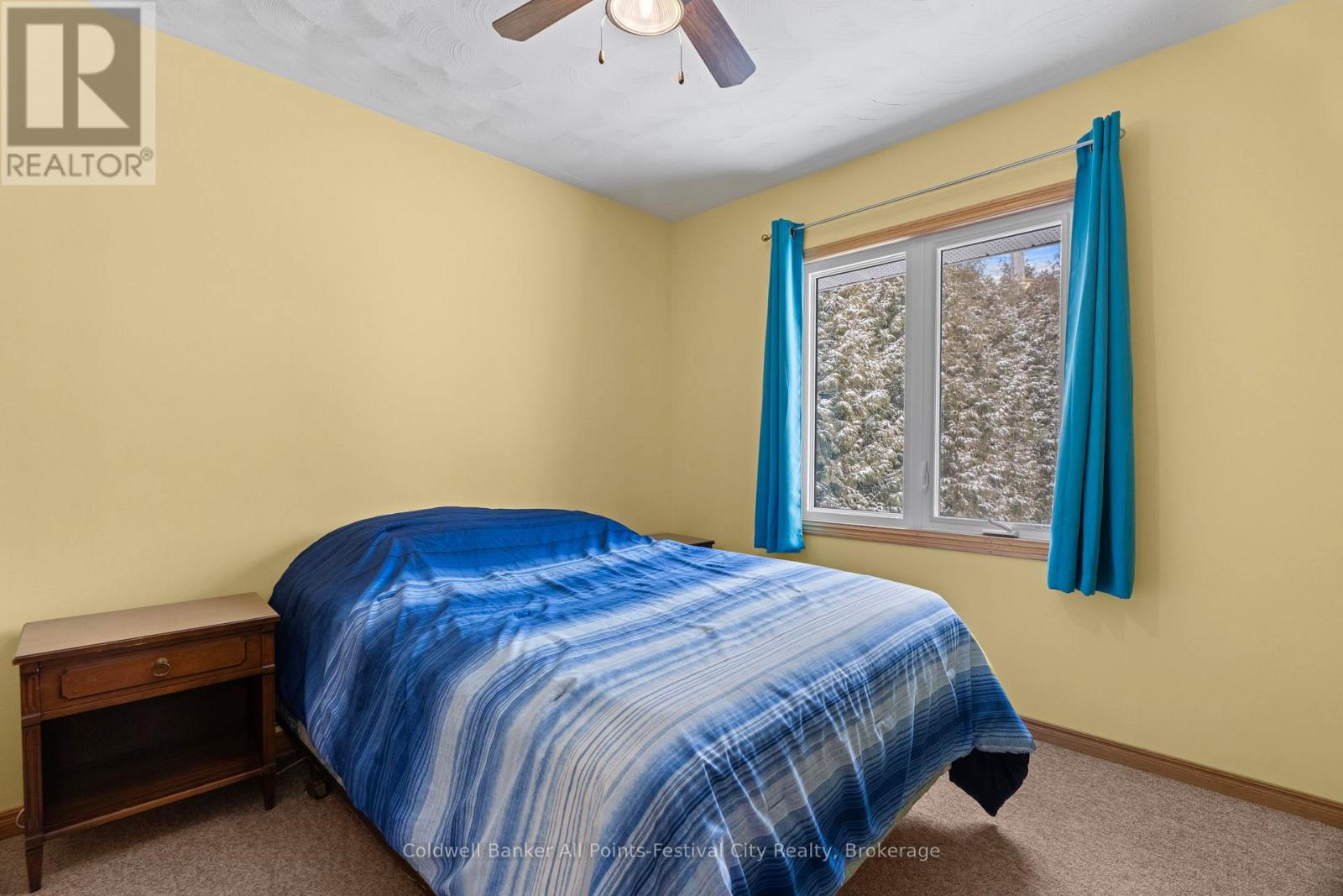 85435 Mcdonald Lane, Ashfield-Colborne-Wawanosh, Ontario  N7A 3X9 - Photo 19 - X12698522