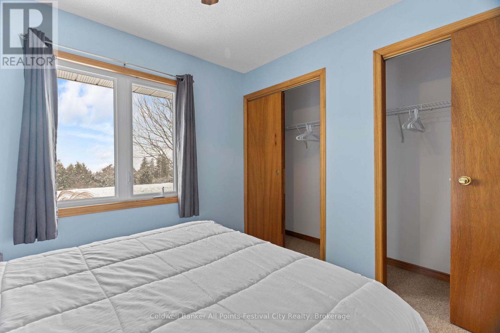 85435 Mcdonald Lane, Ashfield-Colborne-Wawanosh, Ontario  N7A 3X9 - Photo 17 - X12698522