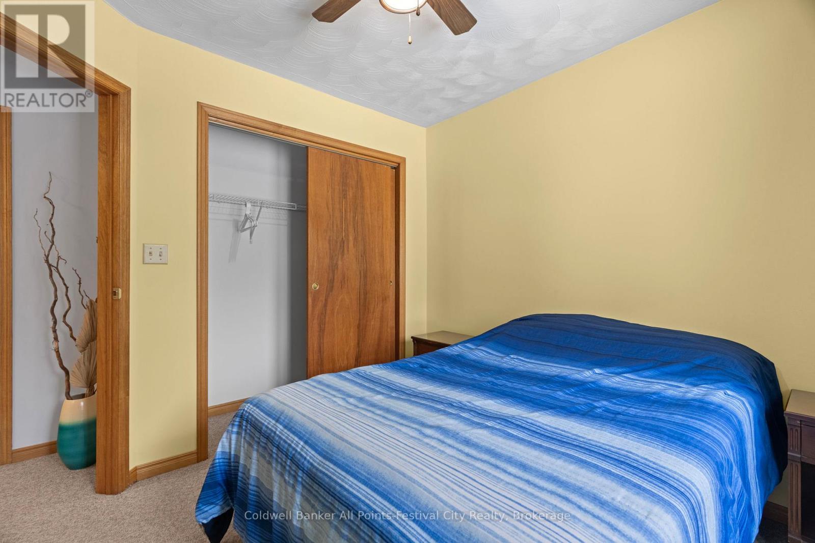 85435 Mcdonald Lane, Ashfield-Colborne-Wawanosh, Ontario  N7A 3X9 - Photo 20 - X12698522