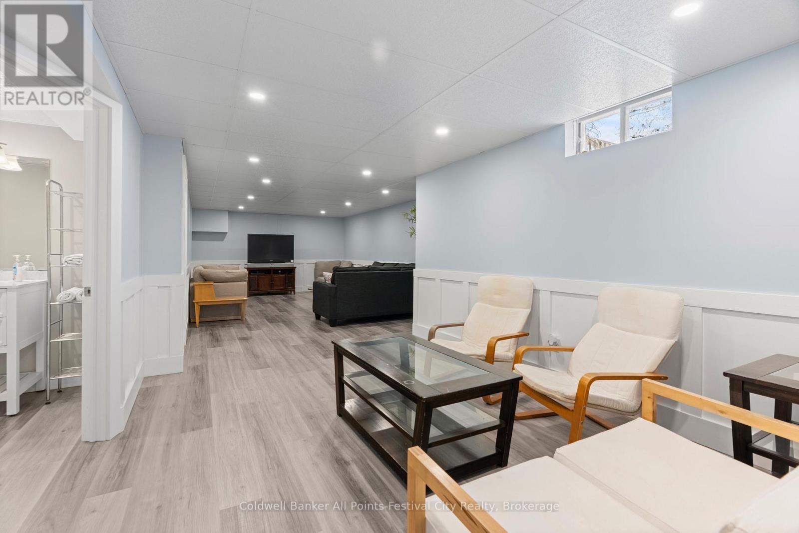 85435 Mcdonald Lane, Ashfield-Colborne-Wawanosh, Ontario  N7A 3X9 - Photo 31 - X12698522