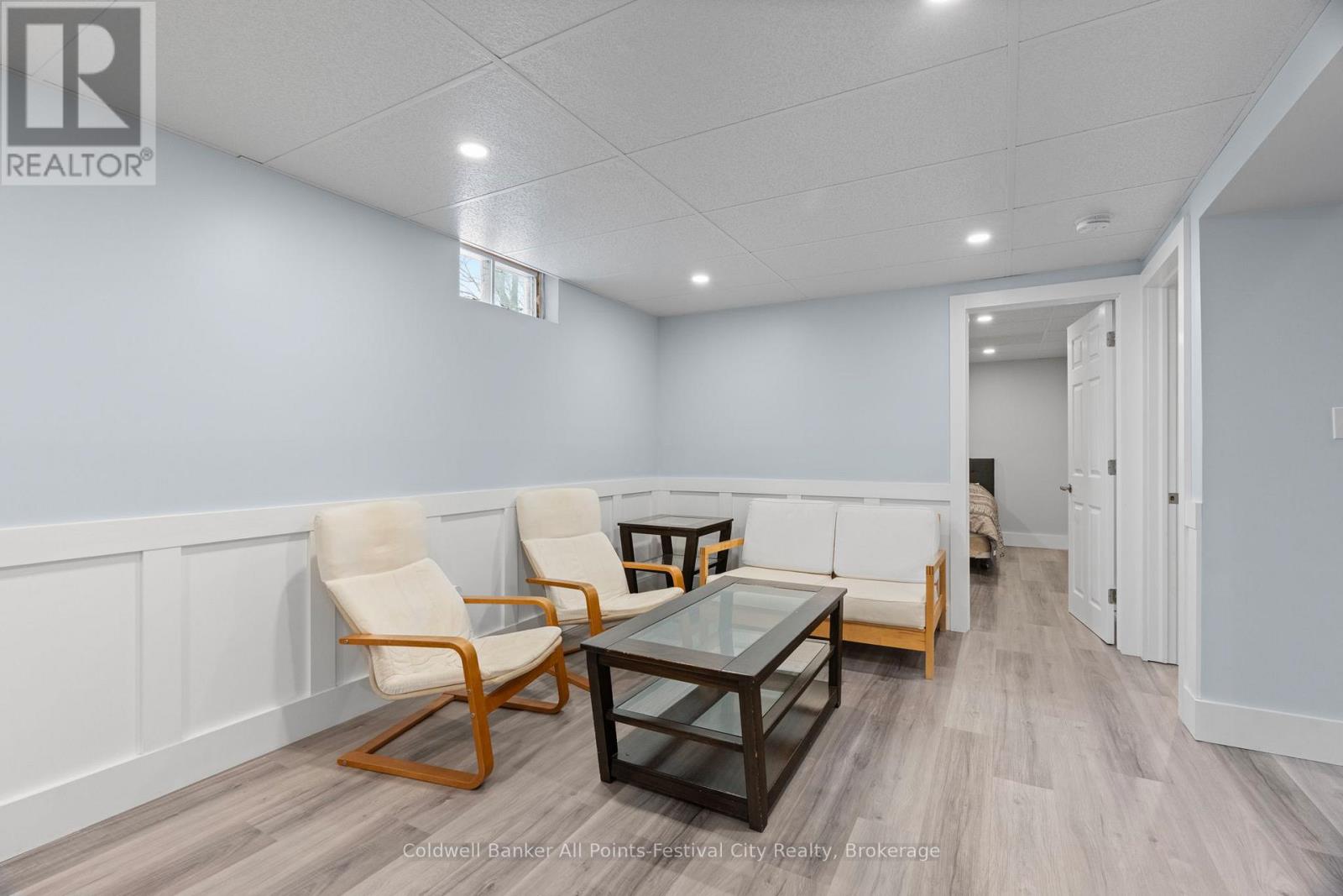 85435 Mcdonald Lane, Ashfield-Colborne-Wawanosh, Ontario  N7A 3X9 - Photo 25 - X12698522