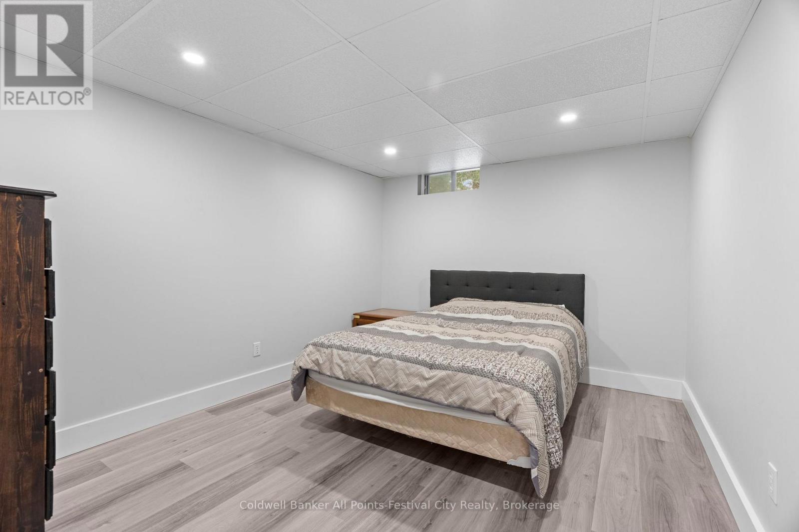 85435 Mcdonald Lane, Ashfield-Colborne-Wawanosh, Ontario  N7A 3X9 - Photo 28 - X12698522