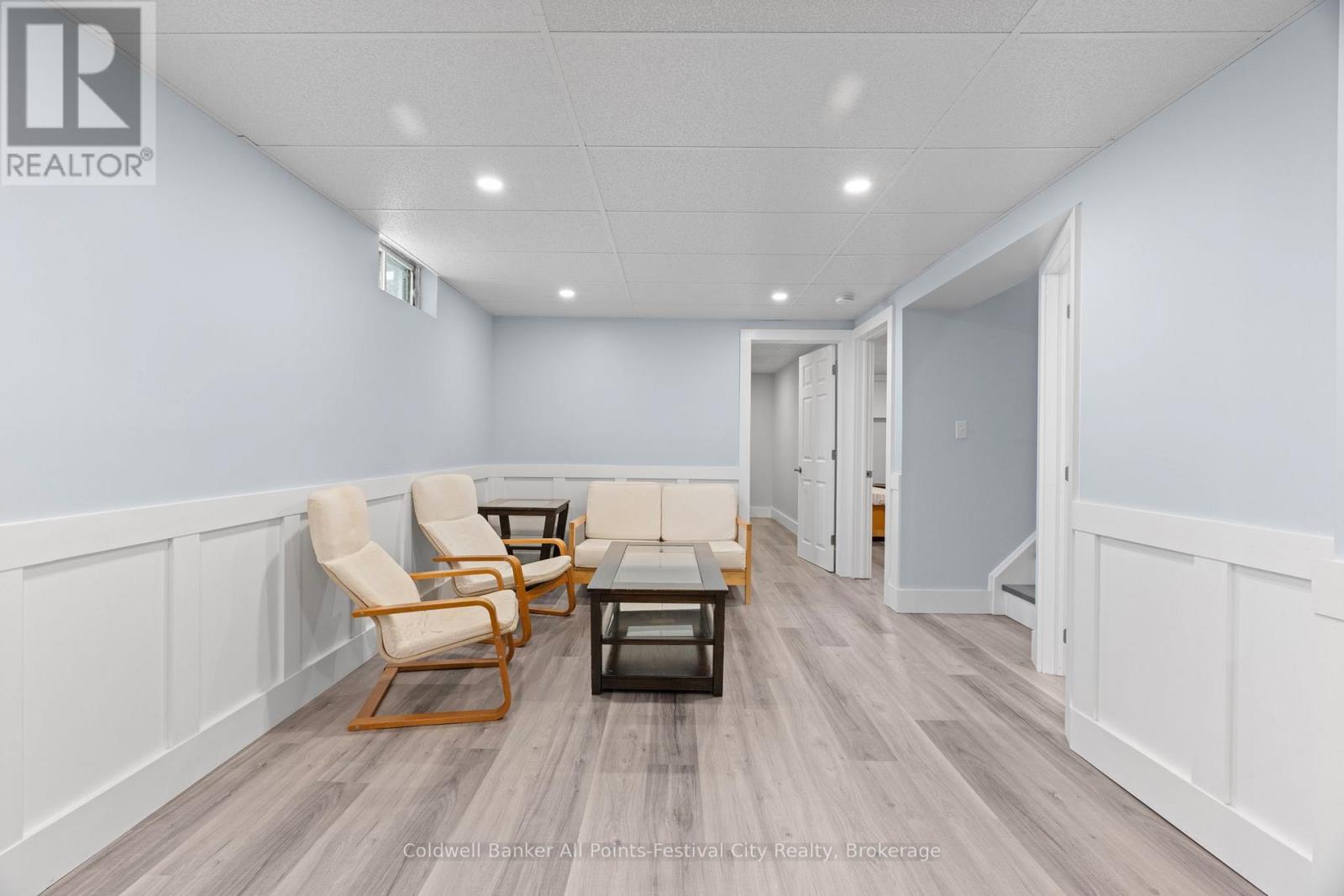 85435 Mcdonald Lane, Ashfield-Colborne-Wawanosh, Ontario  N7A 3X9 - Photo 24 - X12698522