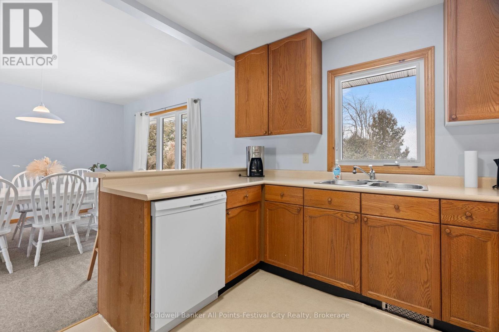 85435 Mcdonald Lane, Ashfield-Colborne-Wawanosh, Ontario  N7A 3X9 - Photo 10 - X12698522