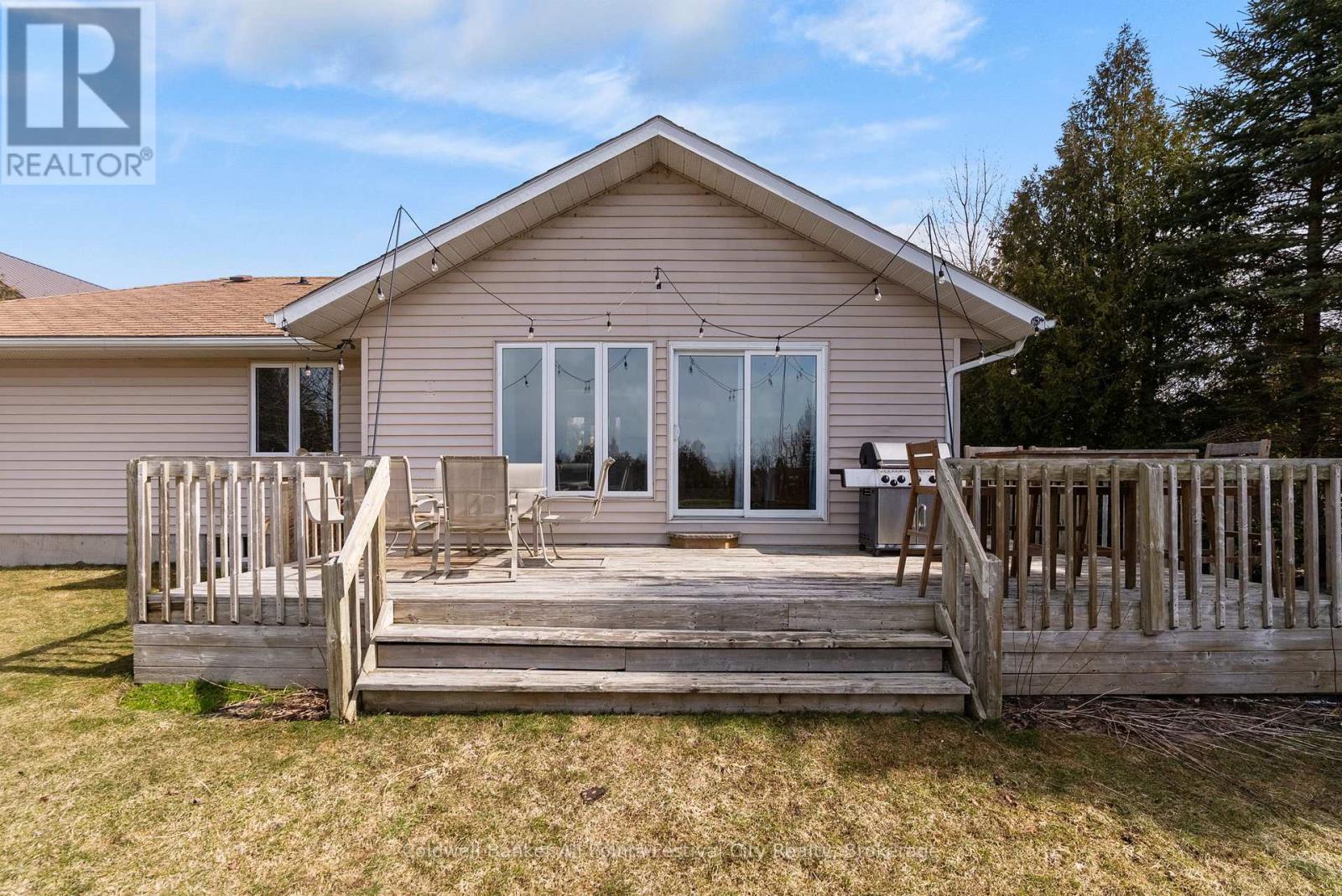 85435 Mcdonald Lane, Ashfield-Colborne-Wawanosh, Ontario  N7A 3X9 - Photo 35 - X12698522