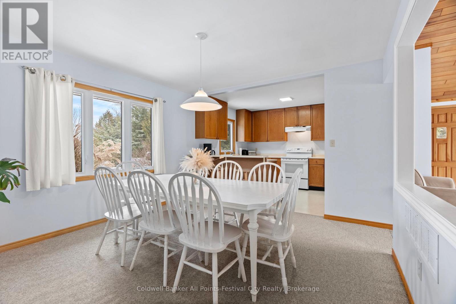 85435 Mcdonald Lane, Ashfield-Colborne-Wawanosh, Ontario  N7A 3X9 - Photo 6 - X12698522