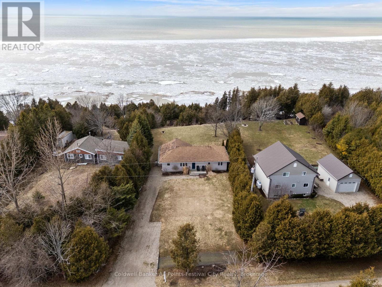 85435 Mcdonald Lane, Ashfield-Colborne-Wawanosh, Ontario  N7A 3X9 - Photo 47 - X12698522