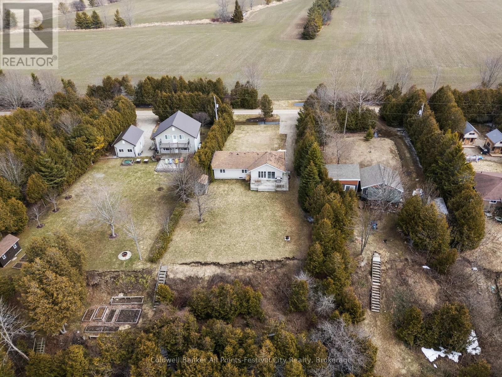 85435 Mcdonald Lane, Ashfield-Colborne-Wawanosh, Ontario  N7A 3X9 - Photo 50 - X12698522