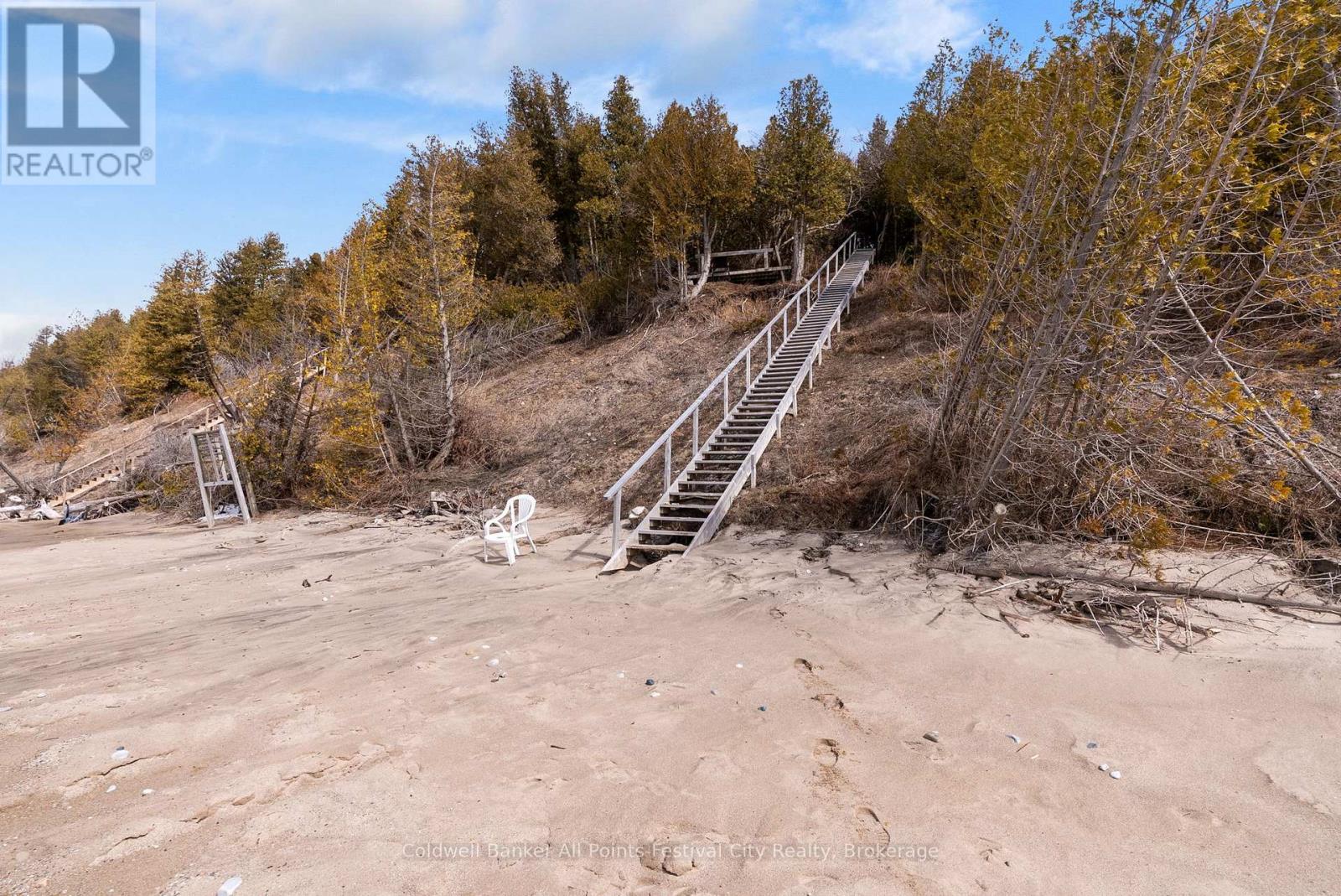 85435 Mcdonald Lane, Ashfield-Colborne-Wawanosh, Ontario  N7A 3X9 - Photo 49 - X12698522