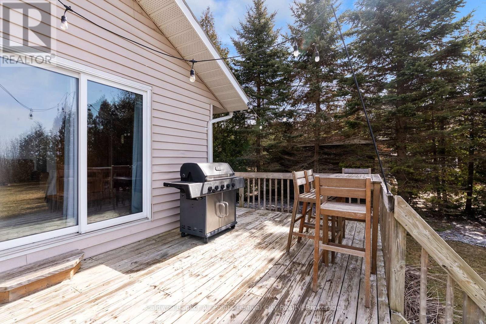 85435 Mcdonald Lane, Ashfield-Colborne-Wawanosh, Ontario  N7A 3X9 - Photo 45 - X12698522