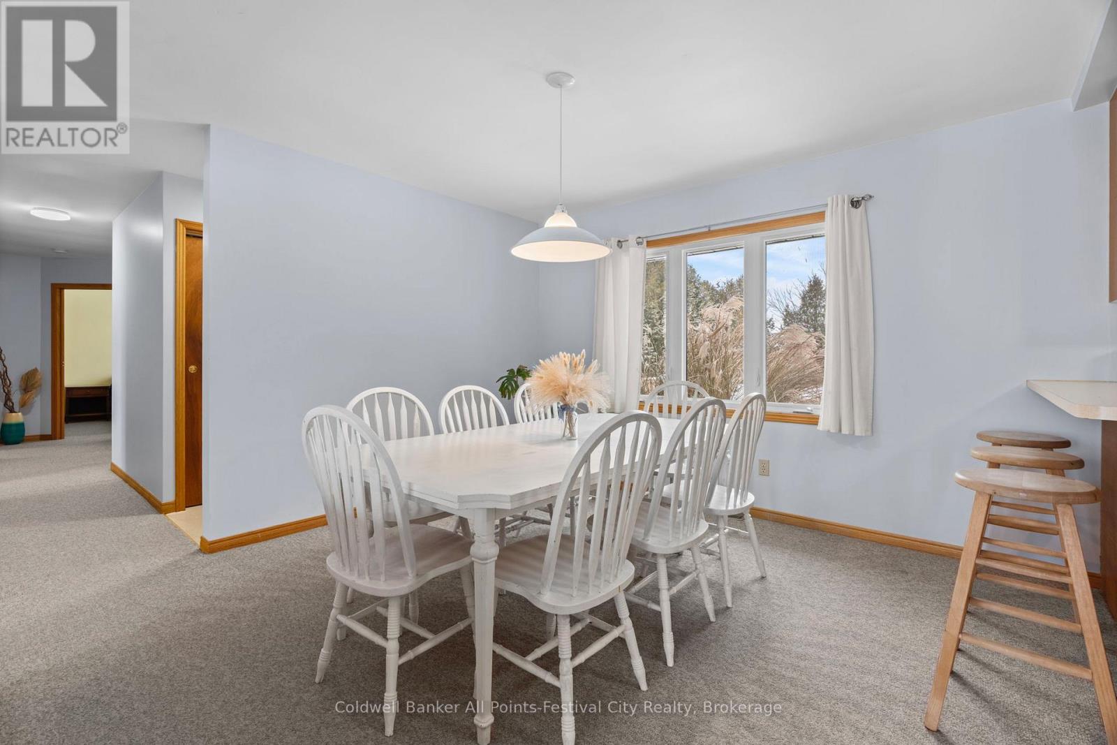 85435 Mcdonald Lane, Ashfield-Colborne-Wawanosh, Ontario  N7A 3X9 - Photo 7 - X12698522