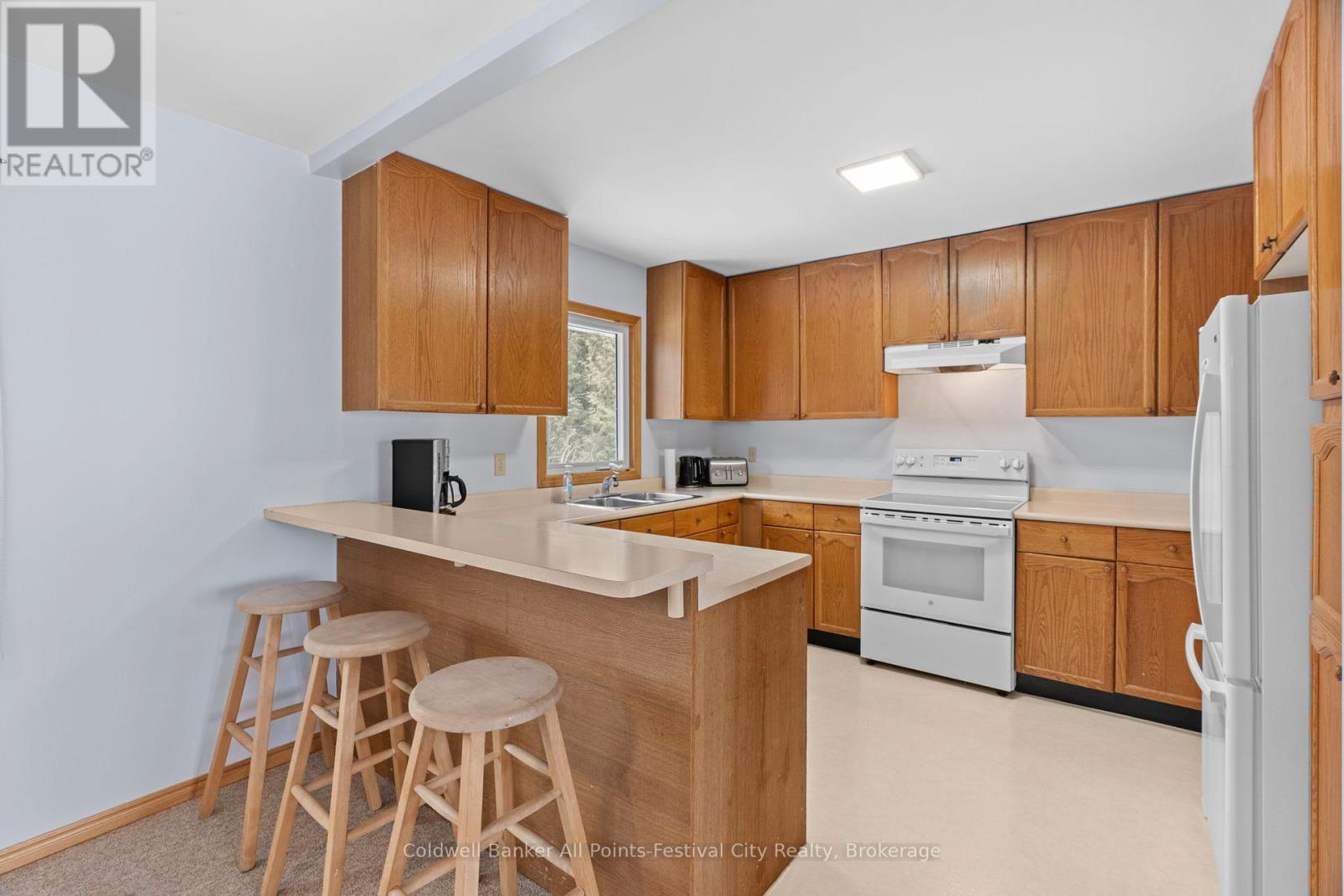 85435 Mcdonald Lane, Ashfield-Colborne-Wawanosh, Ontario  N7A 3X9 - Photo 8 - X12698522