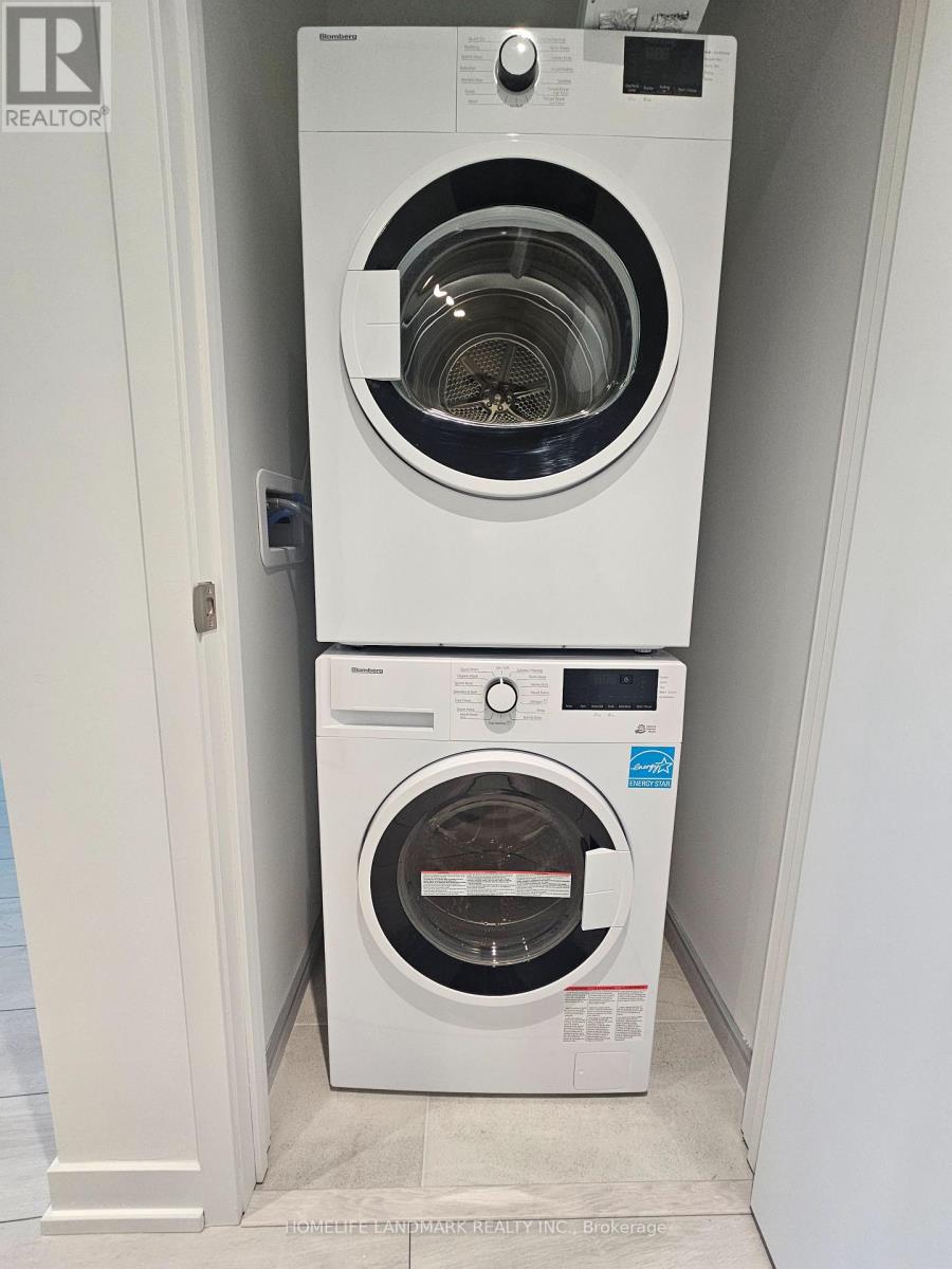 2104 - 39 Mary Street, Barrie, Ontario  L4N 1S9 - Photo 11 - S12894016