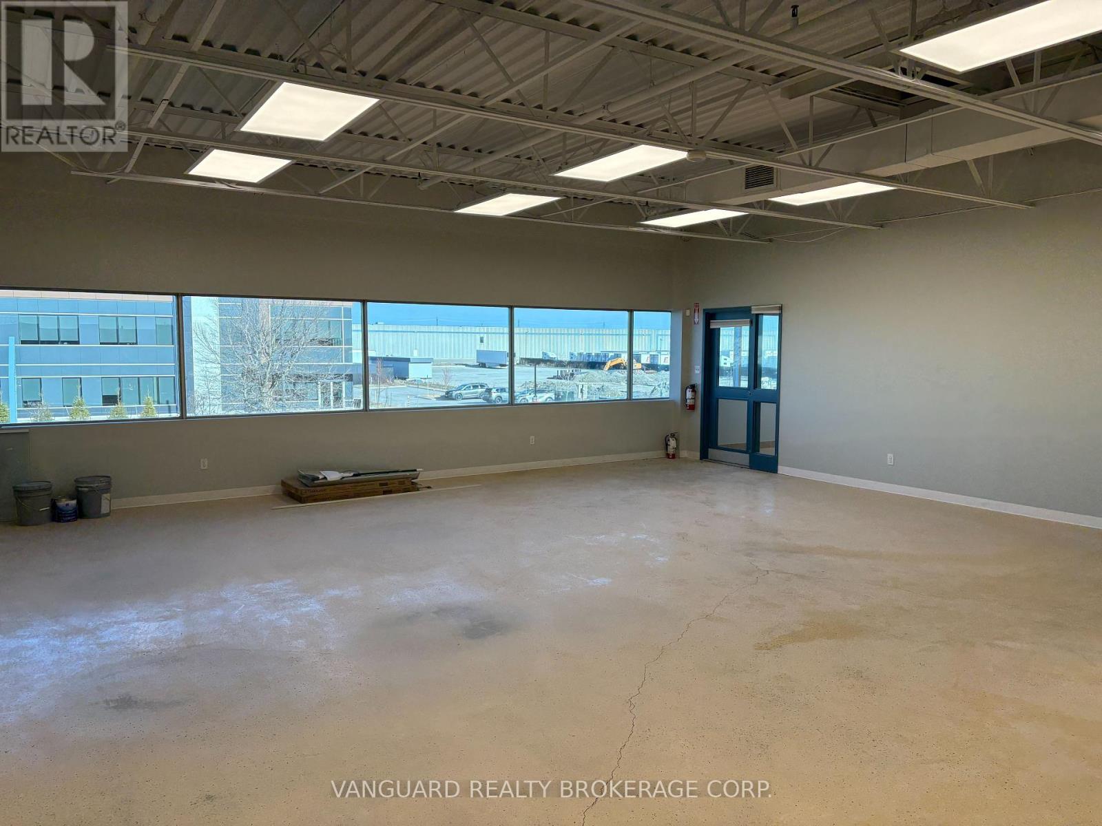 2a - 101 Simona Drive, Caledon, Ontario  L7E 4E8 - Photo 2 - W12877044