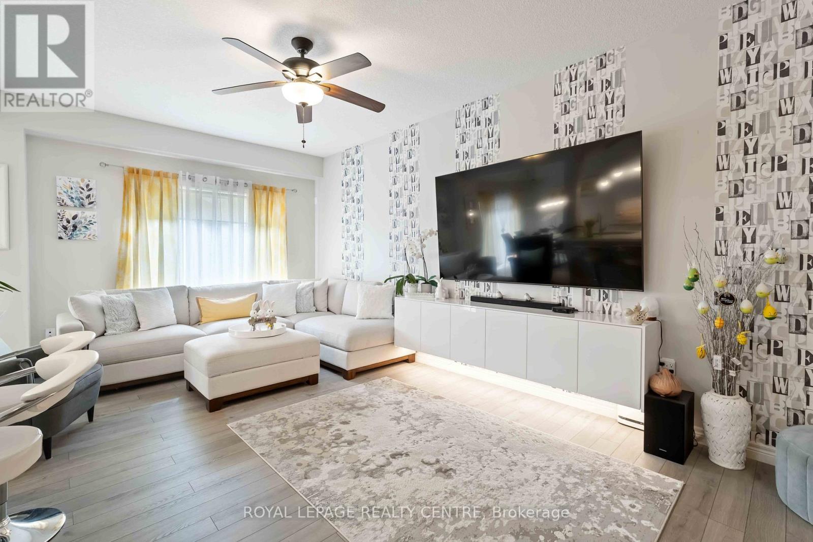 277 Pumpkin Pass, Hamilton, Ontario  L0R 1C0 - Photo 13 - X12913558