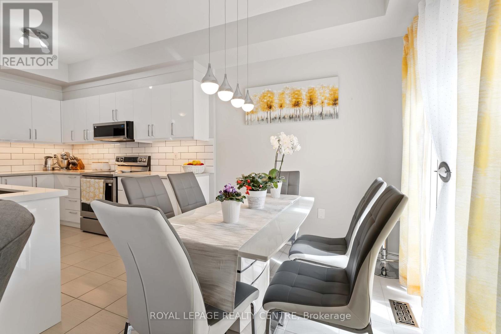 277 Pumpkin Pass, Hamilton, Ontario  L0R 1C0 - Photo 10 - X12913558